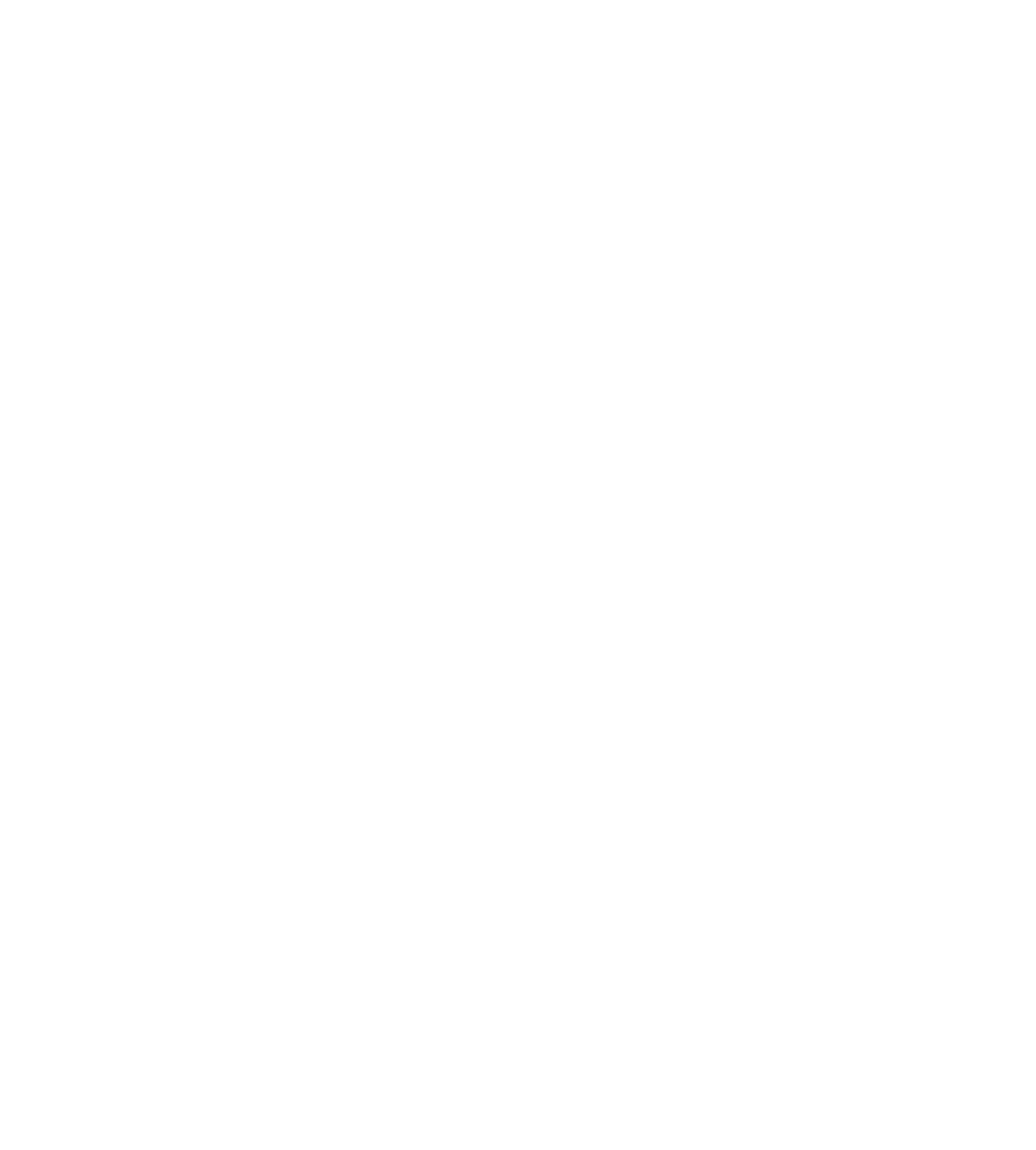 Equal Housing Lender Orange County California