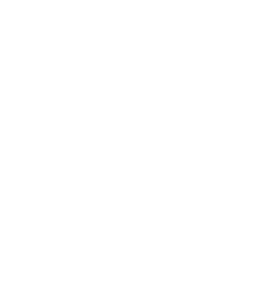 Equal Housing Lender Orange County California